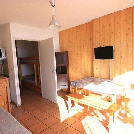 Lac Du Lou Appartements Vti Val Thorens Dış mekan fotoğraf
